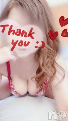 上越デリヘル 上越風俗出張アロママッサージ(ジョウエツフウゾクシュッチョウアロママッサージ) いづみ★色気最高(39)の9月20日写メブログ「自信喪失」