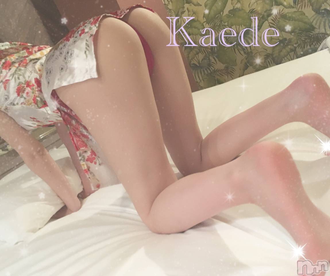 柏崎デリヘルデリヘル柏崎【柏崎唯一のデリヘル！地元新潟女性と会える店】(デリヘルカシワザキ)かえで☆人気爆発(24)の2019年12月27日写メブログ「出勤しました♡♡」