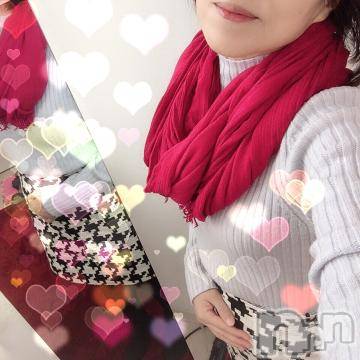 上越デリヘル 上越風俗出張アロママッサージ(ジョウエツフウゾクシュッチョウアロママッサージ) ゆかり☆(46)の1月5日写メブログ「今年初の日曜日ね…。」