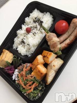 上越デリヘル 上越風俗出張アロママッサージ(ジョウエツフウゾクシュッチョウアロママッサージ) ゆかり☆(46)の3月17日写メブログ「お疲れ様ですm(._.)m」