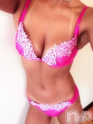 松本発デリヘル Revolution(レボリューション) あきな(29)の7月27日写メブログ「おはようございます！」