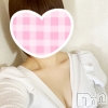 あさみ(22)