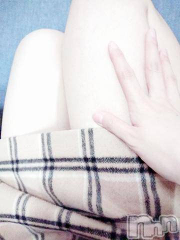 新潟デリヘル#新潟フォローミー(ニイガタフォローミー)りりぃ(20)の2018年11月27日写メブログ「今日はちょっと暖かい?」