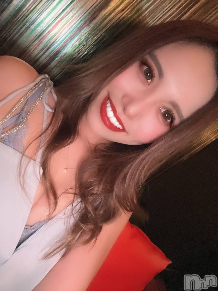 ܱХ顦֥ ץ ( ץ ޥĥ) 庺顡128̥֥128 2002ʬΥ֥