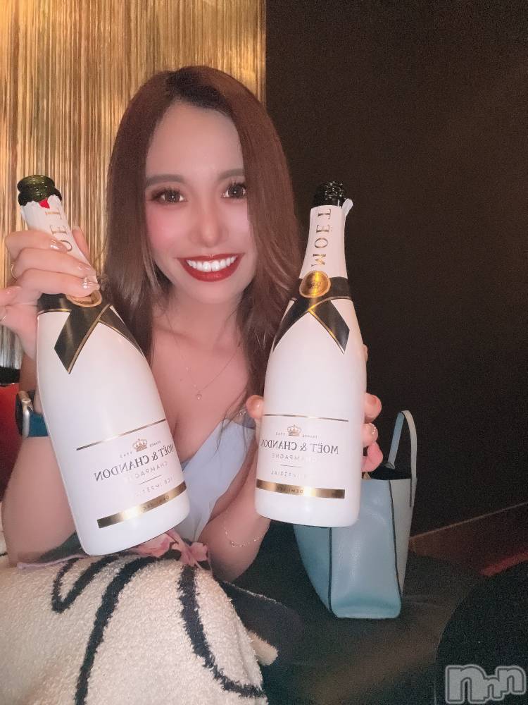 ܱХ顦֥ ץ ( ץ ޥĥ) 庺顡226̥֥֤🙇🏻‍️‪‪