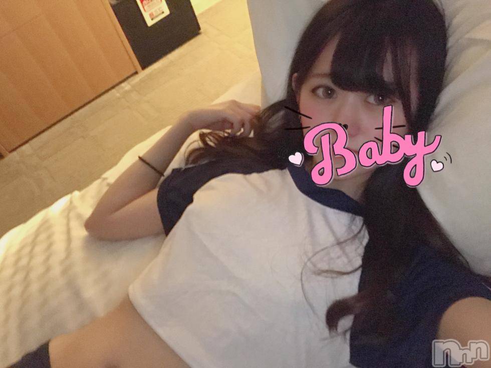 長岡デリヘルROOKIE(ルーキー)AV嬢☆白石彩花(20)の2018年8月5日写メブログ「白石彩花です～」