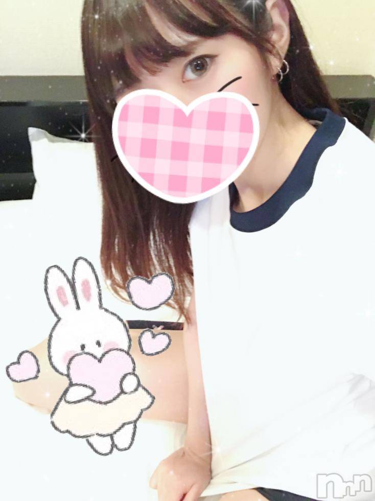 長岡デリヘルROOKIE(ルーキー)AV嬢☆白石彩花(20)の2018年8月7日写メブログ「雨(T_T)」