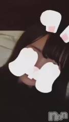 長岡デリヘルROOKIE(ルーキー) AV嬢☆白石彩花(20)の8月7日動画「♡白石彩花♡」