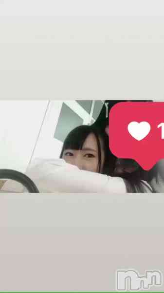 AV嬢☆白石彩花の動画 おはようございます