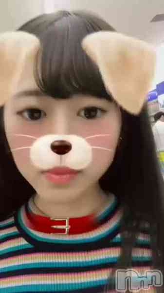 AV嬢☆白石彩花の動画 3日目終了♡白石彩花