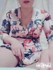 新潟デリヘル五十路マダム新潟店(カサブランカグループ)(イソジマダムニイガタテン) 松宮桜子(52)の1月31日写メブログ「チラリズム！」