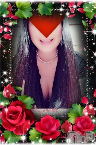 新潟デリヘル五十路マダム新潟店(カサブランカグループ)(イソジマダムニイガタテン) 松宮桜子(52)の8月7日写メブログ「こんばんは」