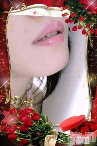 新潟デリヘル五十路マダム新潟店(カサブランカグループ)(イソジマダムニイガタテン) 松宮桜子(52)の8月23日写メブログ「やさしいキスをして♪ by ドリカム」