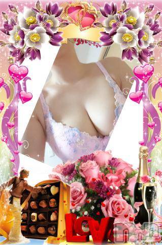 新潟デリヘル五十路マダム新潟店(カサブランカグループ)(イソジマダムニイガタテン) 松宮桜子(52)の8月14日写メブログ「 ビオラのY様へ☆お礼」