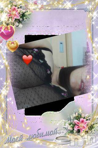 新潟デリヘル五十路マダム新潟店(カサブランカグループ)(イソジマダムニイガタテン) 松宮桜子(52)の8月18日写メブログ「[自慢のおっぱい披露☆]：フォトギャラリー」