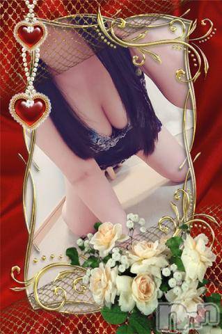 新潟デリヘル五十路マダム新潟店(カサブランカグループ)(イソジマダムニイガタテン) 松宮桜子(52)の9月11日写メブログ「さくらこの好きなタイプ♪」