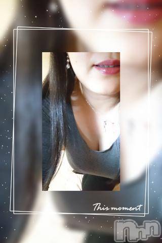 新潟デリヘル五十路マダム新潟店(カサブランカグループ)(イソジマダムニイガタテン) 松宮桜子(52)の9月16日写メブログ「タクシーにて♪」