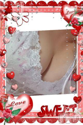 新潟デリヘル五十路マダム新潟店(カサブランカグループ)(イソジマダムニイガタテン) 松宮桜子(52)の9月19日写メブログ「ひょえ～(笑)」