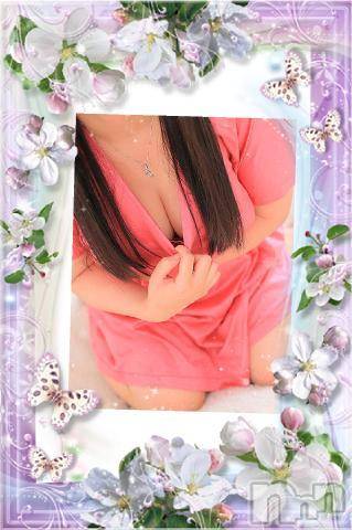 新潟デリヘル五十路マダム新潟店(カサブランカグループ)(イソジマダムニイガタテン) 松宮桜子(52)の10月2日写メブログ「タイムリーな話題♪」