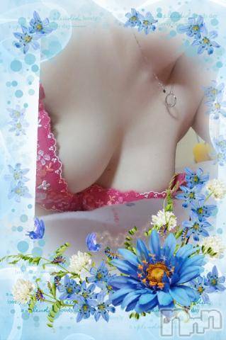 新潟デリヘル五十路マダム新潟店(カサブランカグループ)(イソジマダムニイガタテン) 松宮桜子(52)の10月4日写メブログ「回復の兆し♪」