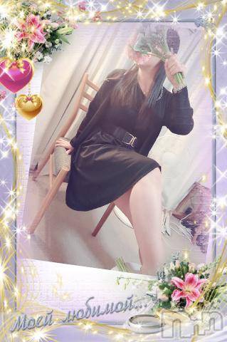 新潟デリヘル五十路マダム新潟店(カサブランカグループ)(イソジマダムニイガタテン) 松宮桜子(52)の10月9日写メブログ「エリーゼのK様へお礼♪」