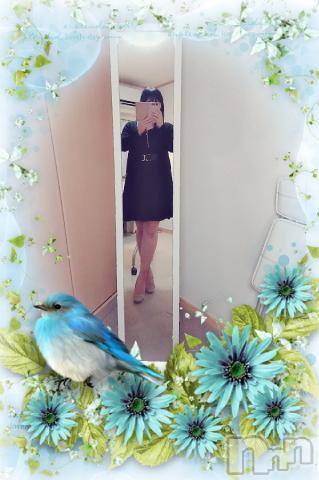 新潟デリヘル五十路マダム新潟店(カサブランカグループ)(イソジマダムニイガタテン) 松宮桜子(52)の10月9日写メブログ「おやすみなさいませ?」