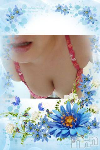 新潟デリヘル五十路マダム新潟店(カサブランカグループ)(イソジマダムニイガタテン) 松宮桜子(52)の10月10日写メブログ「[自慢のおっぱい披露☆]：フォトギャラリー」