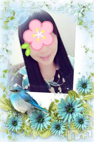 新潟デリヘル五十路マダム新潟店(カサブランカグループ)(イソジマダムニイガタテン) 松宮桜子(52)の10月14日写メブログ「エンペラーのY様へお礼♪」