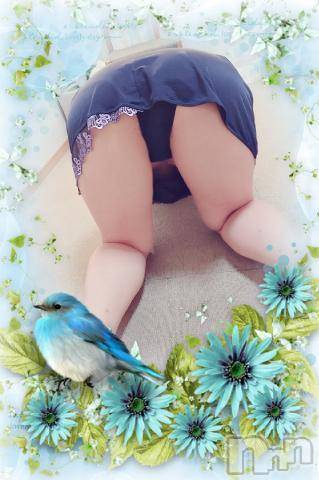 新潟デリヘル五十路マダム新潟店(カサブランカグループ)(イソジマダムニイガタテン) 松宮桜子(52)の10月20日写メブログ「男と女」