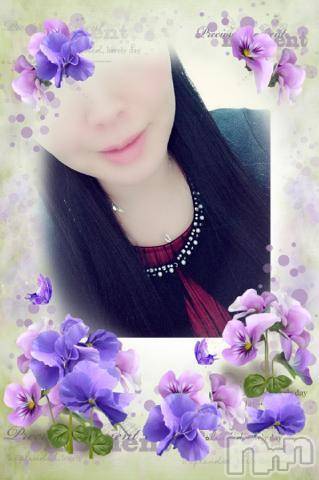 新潟デリヘル五十路マダム新潟店(カサブランカグループ)(イソジマダムニイガタテン) 松宮桜子(52)の10月20日写メブログ「[私の顔、チョットだけ見せます♪]：フォトギャラリー」