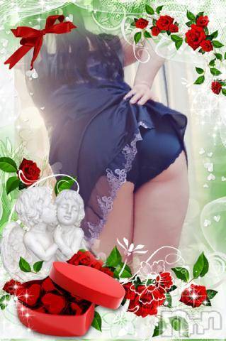 新潟デリヘル五十路マダム新潟店(カサブランカグループ)(イソジマダムニイガタテン) 松宮桜子(52)の10月21日写メブログ「出勤致します(^-^)/」