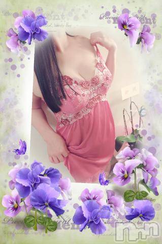 新潟デリヘル五十路マダム新潟店(カサブランカグループ)(イソジマダムニイガタテン) 松宮桜子(52)の10月30日写メブログ「「男と女」」