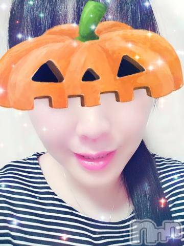 新潟デリヘル五十路マダム新潟店(カサブランカグループ)(イソジマダムニイガタテン) 松宮桜子(52)の10月31日写メブログ「[私の顔、チョットだけ見せます♪]：フォトギャラリー」