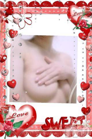 新潟デリヘル五十路マダム新潟店(カサブランカグループ)(イソジマダムニイガタテン) 松宮桜子(52)の11月5日写メブログ「動くおっぱい♪」