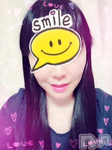 新潟デリヘル五十路マダム新潟店(カサブランカグループ)(イソジマダムニイガタテン) 松宮桜子(52)の11月8日写メブログ「フォトギャラリー」