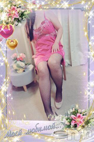 新潟デリヘル五十路マダム新潟店(カサブランカグループ)(イソジマダムニイガタテン) 松宮桜子(52)の11月10日写メブログ「フォトギャラリー」