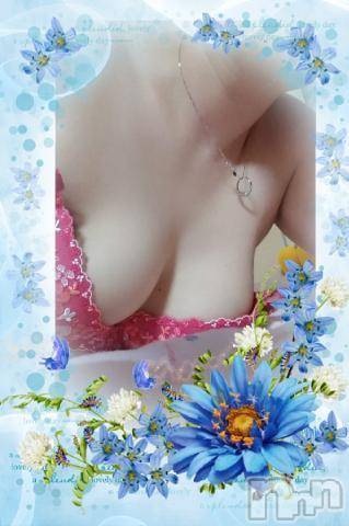 新潟デリヘル五十路マダム新潟店(カサブランカグループ)(イソジマダムニイガタテン) 松宮桜子(52)の11月21日写メブログ「ありがとうございます(^O^)」