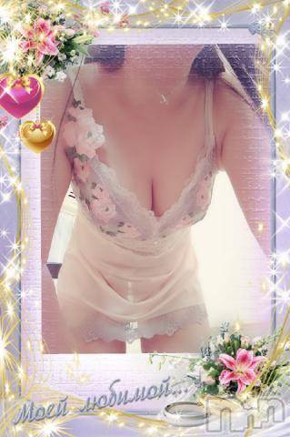 新潟デリヘル五十路マダム新潟店(カサブランカグループ)(イソジマダムニイガタテン) 松宮桜子(52)の11月22日写メブログ「明日出勤させて頂きます♪」