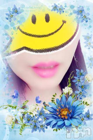 新潟デリヘル五十路マダム新潟店(カサブランカグループ)(イソジマダムニイガタテン) 松宮桜子(52)の11月24日写メブログ「ワガママbody！」