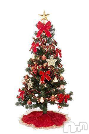 新潟デリヘル五十路マダム新潟店(カサブランカグループ)(イソジマダムニイガタテン) 松宮桜子(52)の12月1日写メブログ「チングルベル♪」