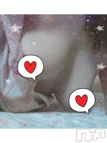 新潟デリヘル五十路マダム新潟店(カサブランカグループ)(イソジマダムニイガタテン) 松宮桜子(52)の12月3日写メブログ「性電気」