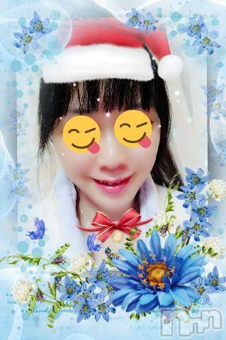 新潟デリヘル五十路マダム新潟店(カサブランカグループ)(イソジマダムニイガタテン) 松宮桜子(52)の12月15日写メブログ「[お題]from:タカ86さん」