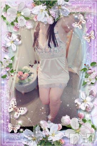 新潟デリヘル五十路マダム新潟店(カサブランカグループ)(イソジマダムニイガタテン) 松宮桜子(52)の12月24日写メブログ「ご予約のH様へ」