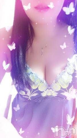 新潟デリヘル五十路マダム新潟店(カサブランカグループ)(イソジマダムニイガタテン) 松宮桜子(52)の12月26日写メブログ「本日緊急出勤の可能性アリ」