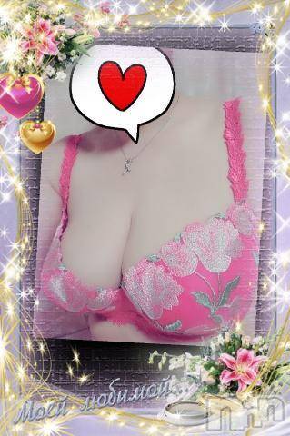 新潟デリヘル五十路マダム新潟店(カサブランカグループ)(イソジマダムニイガタテン) 松宮桜子(52)の12月28日写メブログ「フォトギャラリー」