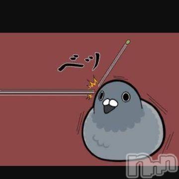 新潟デリヘル五十路マダム新潟店(カサブランカグループ)(イソジマダムニイガタテン) 松宮桜子(52)の1月4日写メブログ「鳩が豆鉄砲食らった…」