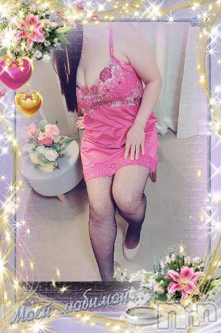 新潟デリヘル五十路マダム新潟店(カサブランカグループ)(イソジマダムニイガタテン) 松宮桜子(52)の1月8日写メブログ「中間管理職の悩み」