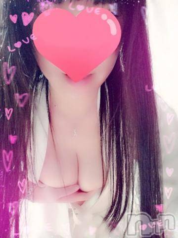 新潟デリヘル五十路マダム新潟店(カサブランカグループ)(イソジマダムニイガタテン) 松宮桜子(52)の1月12日写メブログ「さくらこがオトナになった時1/3」