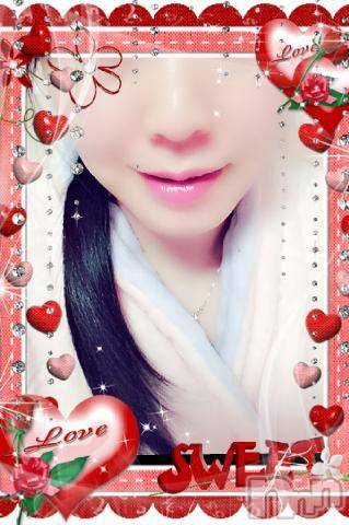 新潟デリヘル五十路マダム新潟店(カサブランカグループ)(イソジマダムニイガタテン) 松宮桜子(52)の1月14日写メブログ「ヒマです(涙)」