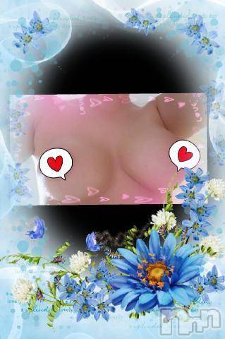 新潟デリヘル五十路マダム新潟店(カサブランカグループ)(イソジマダムニイガタテン) 松宮桜子(52)の2月4日写メブログ「夕方から」